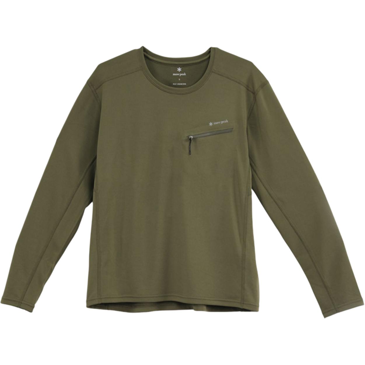 Футболка унисекс Snow Peak, оливковый, Зеленый, Футболка унисекс Snow Peak, оливковый
Футболка унисекс Snow Peak, оливковый, Зеленый, Футболка унисекс Snow Peak, оливковый