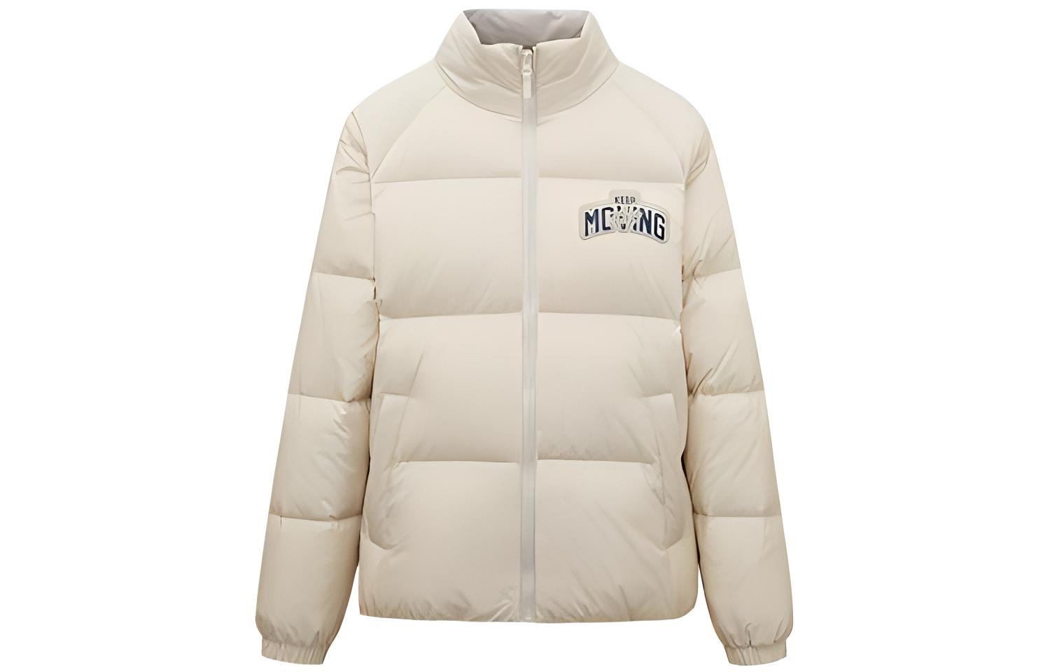 ANTA Пуховик мужской Timber, Timber
ANTA Пуховик мужской Timber, Timber