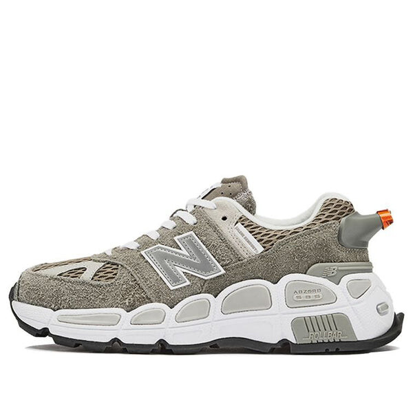 Распродажа кроссовокhe bembury x 574 юрта New Balance, серый
Распродажа кроссовокhe bembury x 574 юрта New Balance, серый