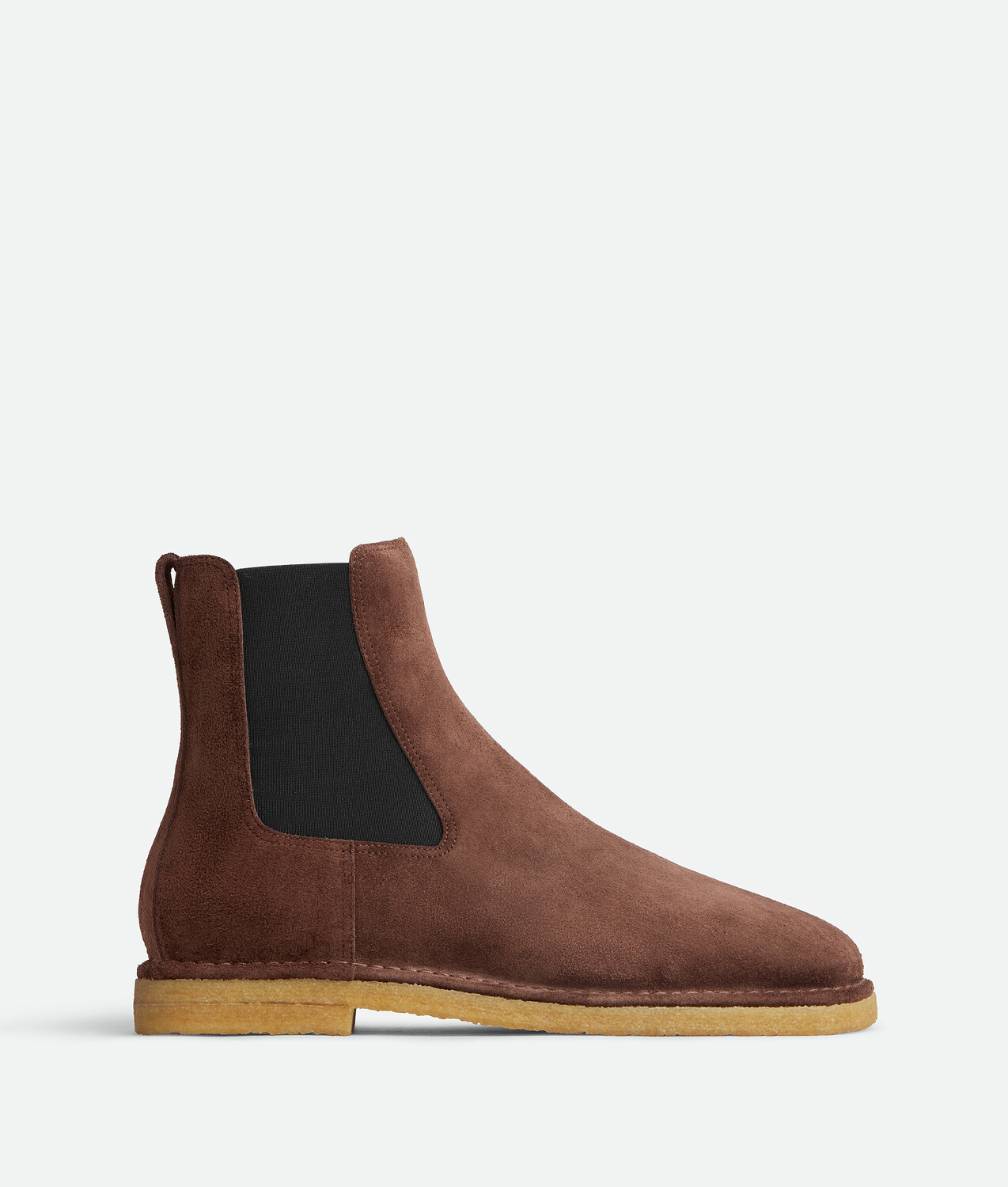 Daddy chelsea ankle boot BOTTEGA VENETA, звездчатый анис
Daddy chelsea ankle boot BOTTEGA VENETA, звездчатый анис