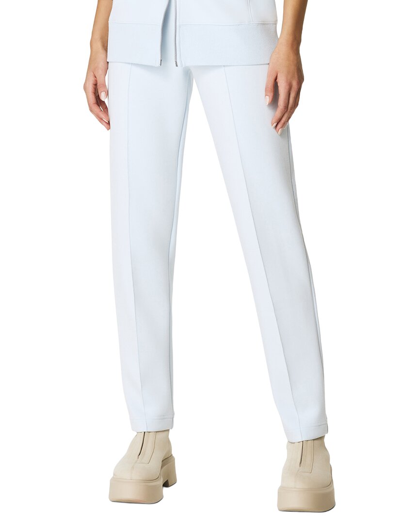 Зауженные брюки SPANX Heavyair Spanx, Sky
Зауженные брюки SPANX Heavyair Spanx, Sky