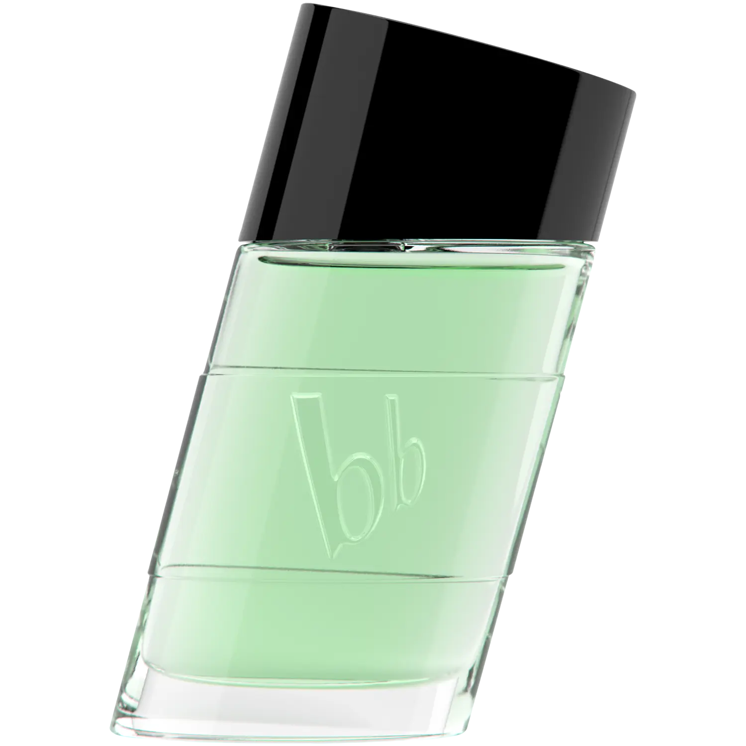 Мужская туалетная вода Bruno Banani Made For Man, 50 мл
Мужская туалетная вода Bruno Banani Made For Man, 50 мл