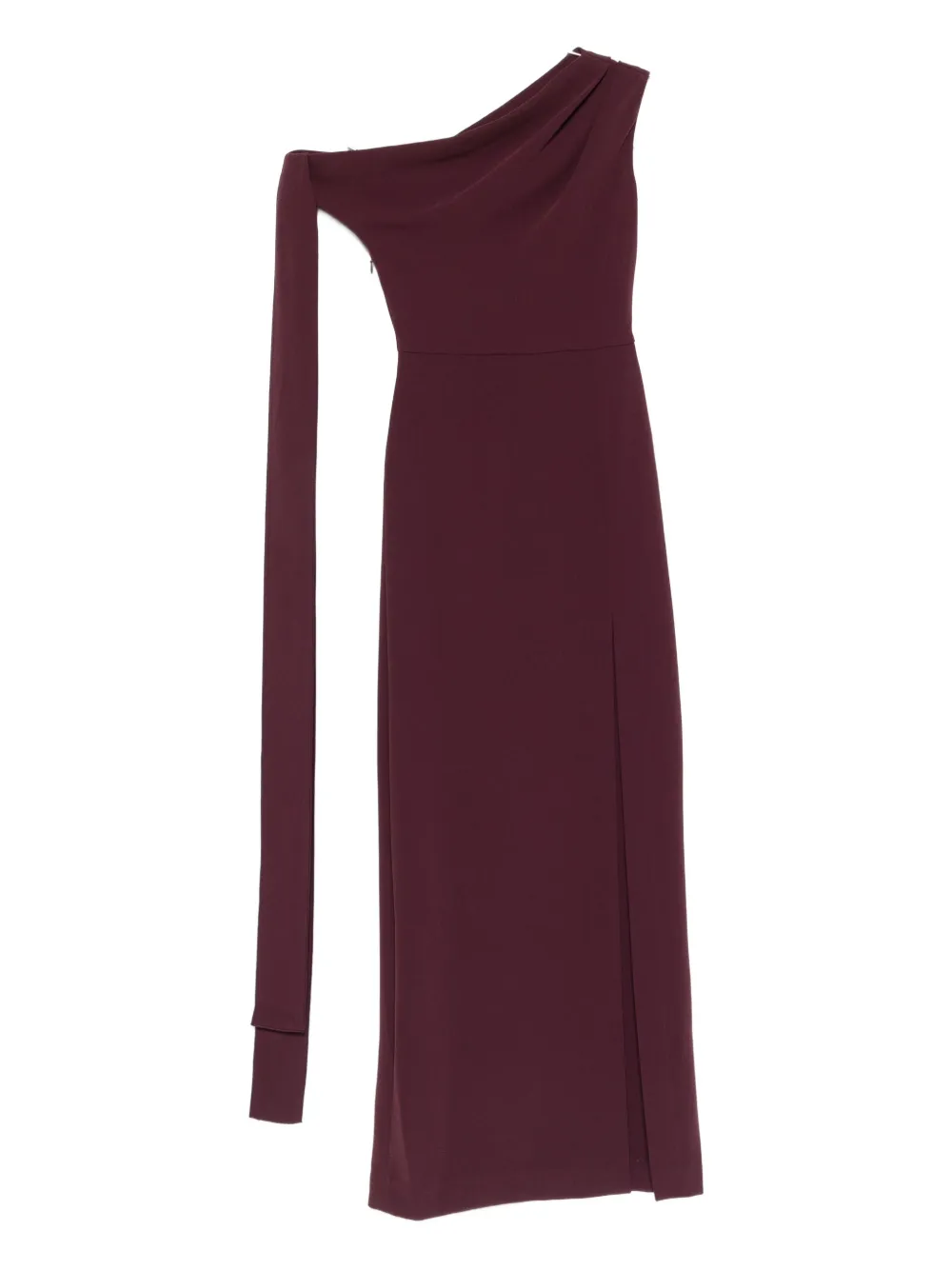 Платье макси Ирина Solace London, красный
Платье макси Ирина Solace London, красный