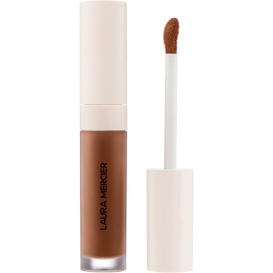 Консилер Laura Mercier Real Flawless Weightless Perfecting Concealer, 6W1 / 5,4 ml
Консилер Laura Mercier Real Flawless Weightless Perfecting Concealer, 6W1 / 5,4 ml