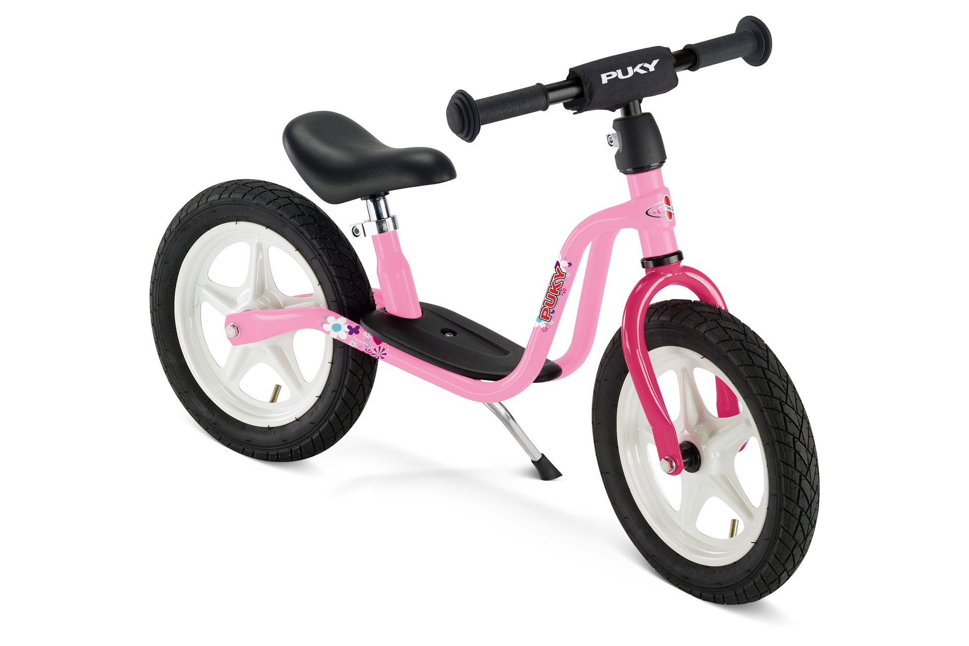 Детский велосипед Puky LR 1 L - 2024, цвет Pink|rosé/pink, Розовый, Детский велосипед Puky LR 1 L - 2024, цвет Pink|rosé/pink
Детский велосипед Puky LR 1 L - 2024, цвет Pink|rosé/pink, Розовый, Детский велосипед Puky LR 1 L - 2024, цвет Pink|rosé/pink