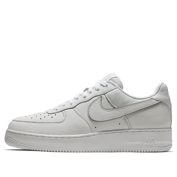 Кроссовки air force 1 qs Nike, белый
Кроссовки air force 1 qs Nike, белый