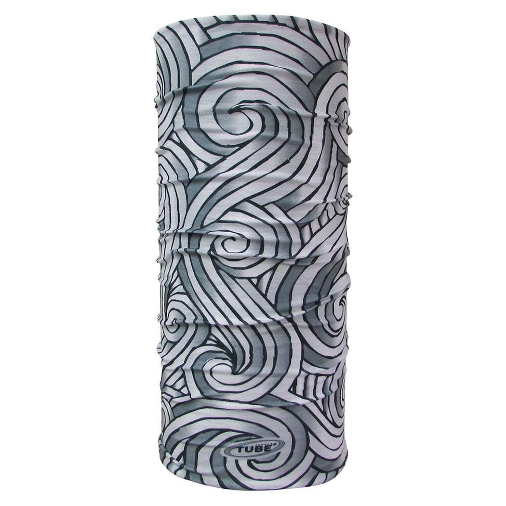 Неквормер Tube Classic Hypnotic, желтый
Неквормер Tube Classic Hypnotic, желтый