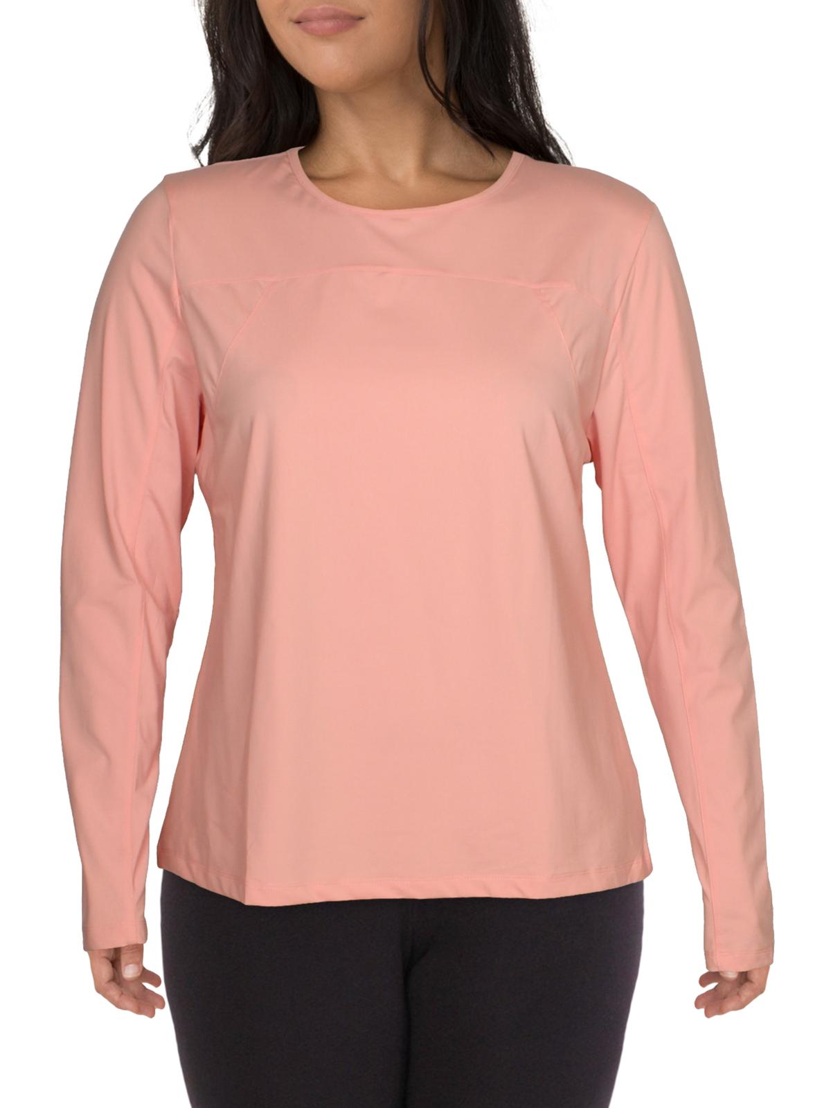 Топ женский Fila, светло-розовый
Топ женский Fila, светло-розовый