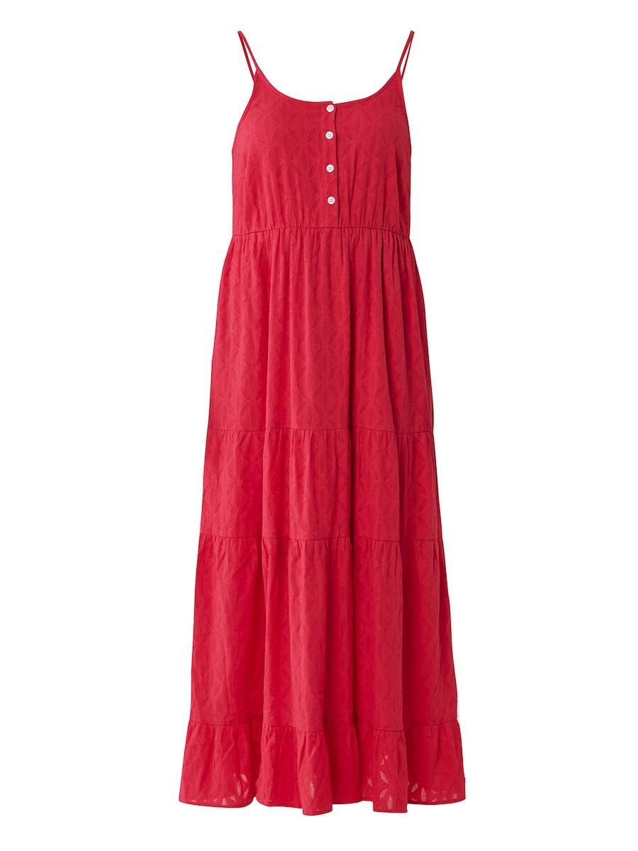 Платье MEXX, Cherry Red
Платье MEXX, Cherry Red