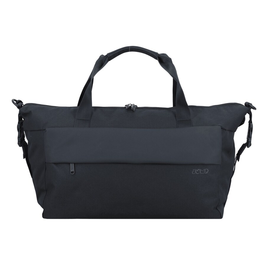 Дорожная сумка Jump Dunaa, Dark blue
Дорожная сумка Jump Dunaa, Dark blue