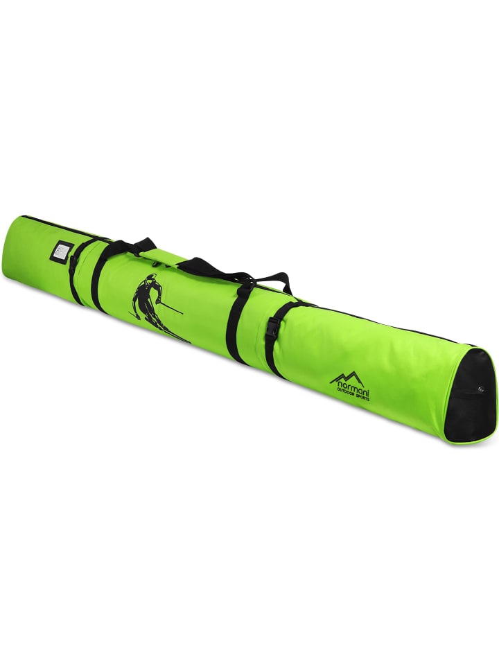 Спортивная сумка Normani Outdoor Sports
Спортивная сумка Normani Outdoor Sports