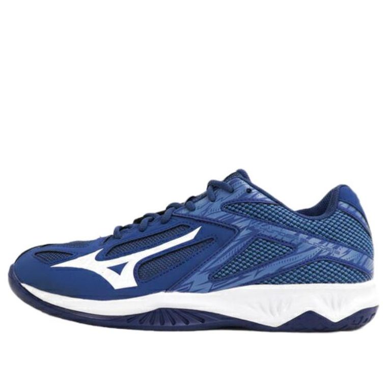 Носки Mizuno Thunder Blade 3, белый
Носки Mizuno Thunder Blade 3, белый