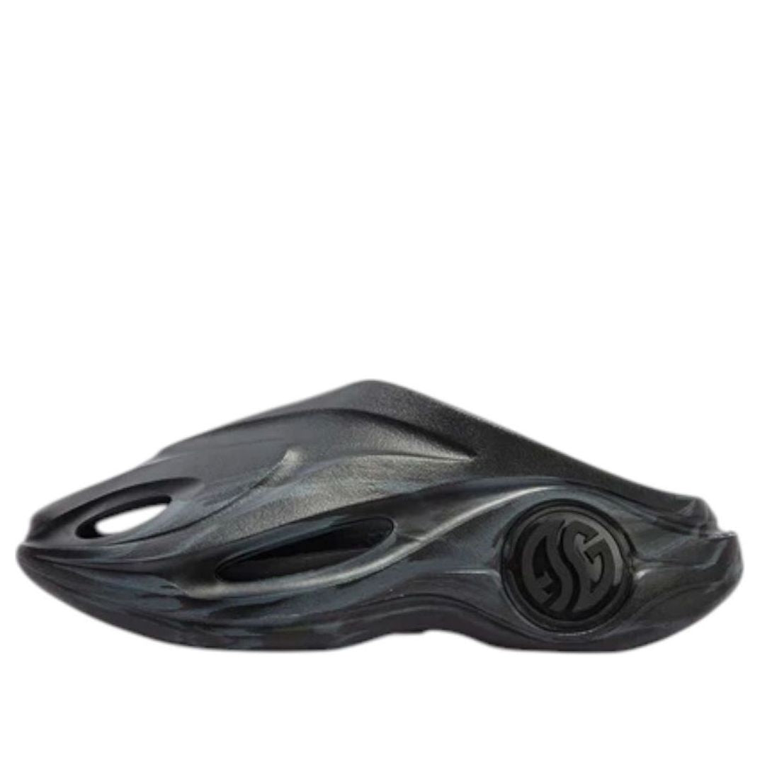 Шлепанцы 361 Degrees AG Whale 2 'Dark Matter'
Шлепанцы 361 Degrees AG Whale 2 'Dark Matter'