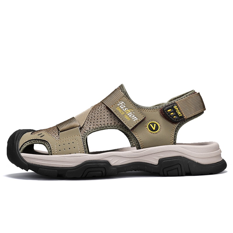 XIMO BULL Армейские зеленые треккинговые туфли для мужчин, цвет Army Green
XIMO BULL Армейские зеленые треккинговые туфли для мужчин, цвет Army Green