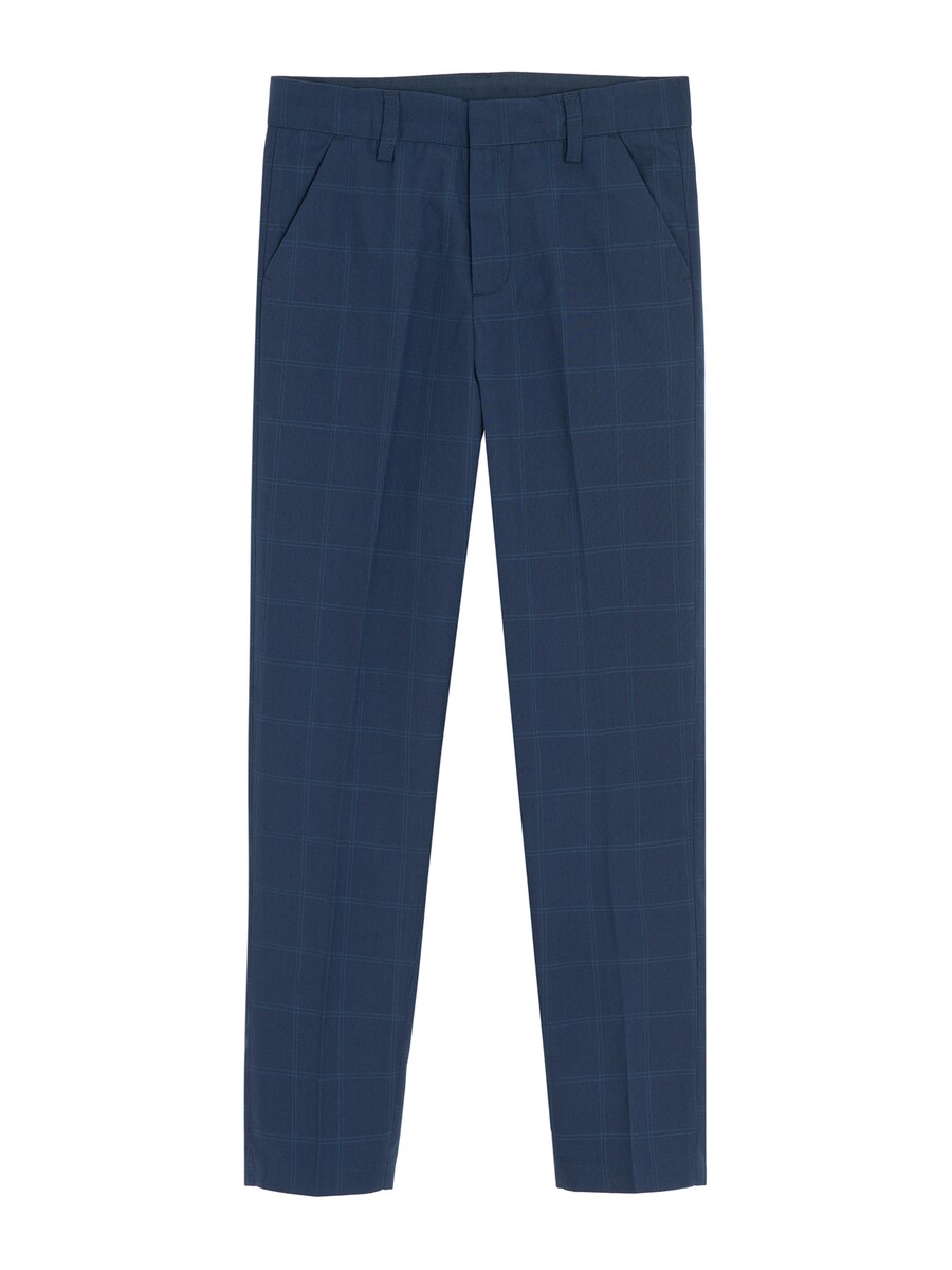 Обычные брюки Cool Club, цвет Sapphire/Dark blue
Обычные брюки Cool Club, цвет Sapphire/Dark blue