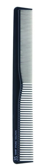 Расческа для стрижки волос Inter-Vion
Расческа для стрижки волос Inter-Vion