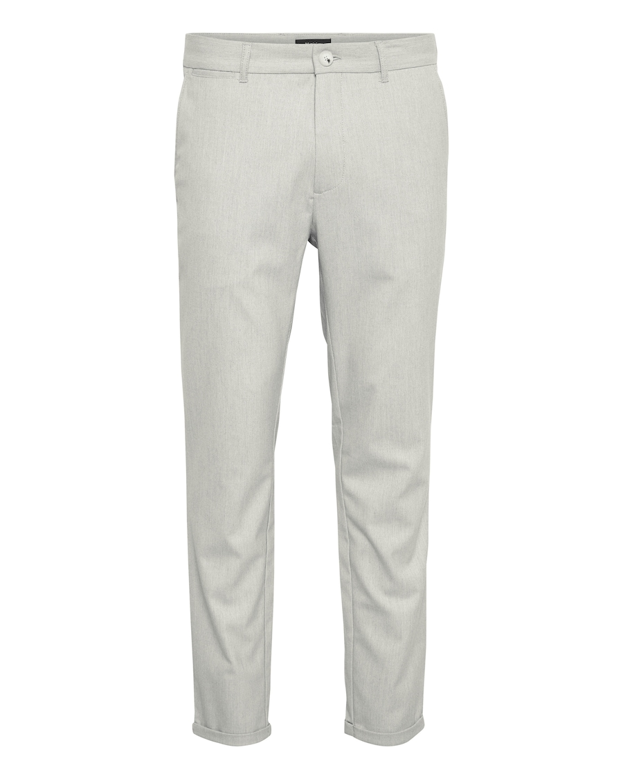 Обычные брюки-чинос Matinique Liam, серый
Обычные брюки-чинос Matinique Liam, серый