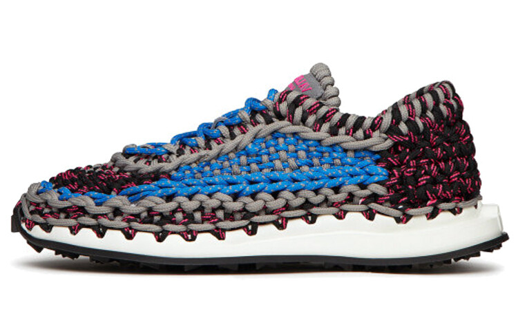 Мужские кроссовки Valentino, мультиколор, Черный, Мужские кроссовки Valentino, мультиколор
Мужские кроссовки Valentino, мультиколор, Черный, Мужские кроссовки Valentino, мультиколор