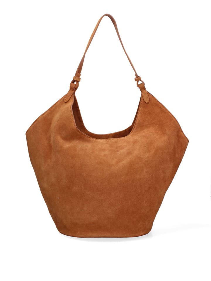 Сумка через плечо Gave Lux
Сумка через плечо Gave Lux