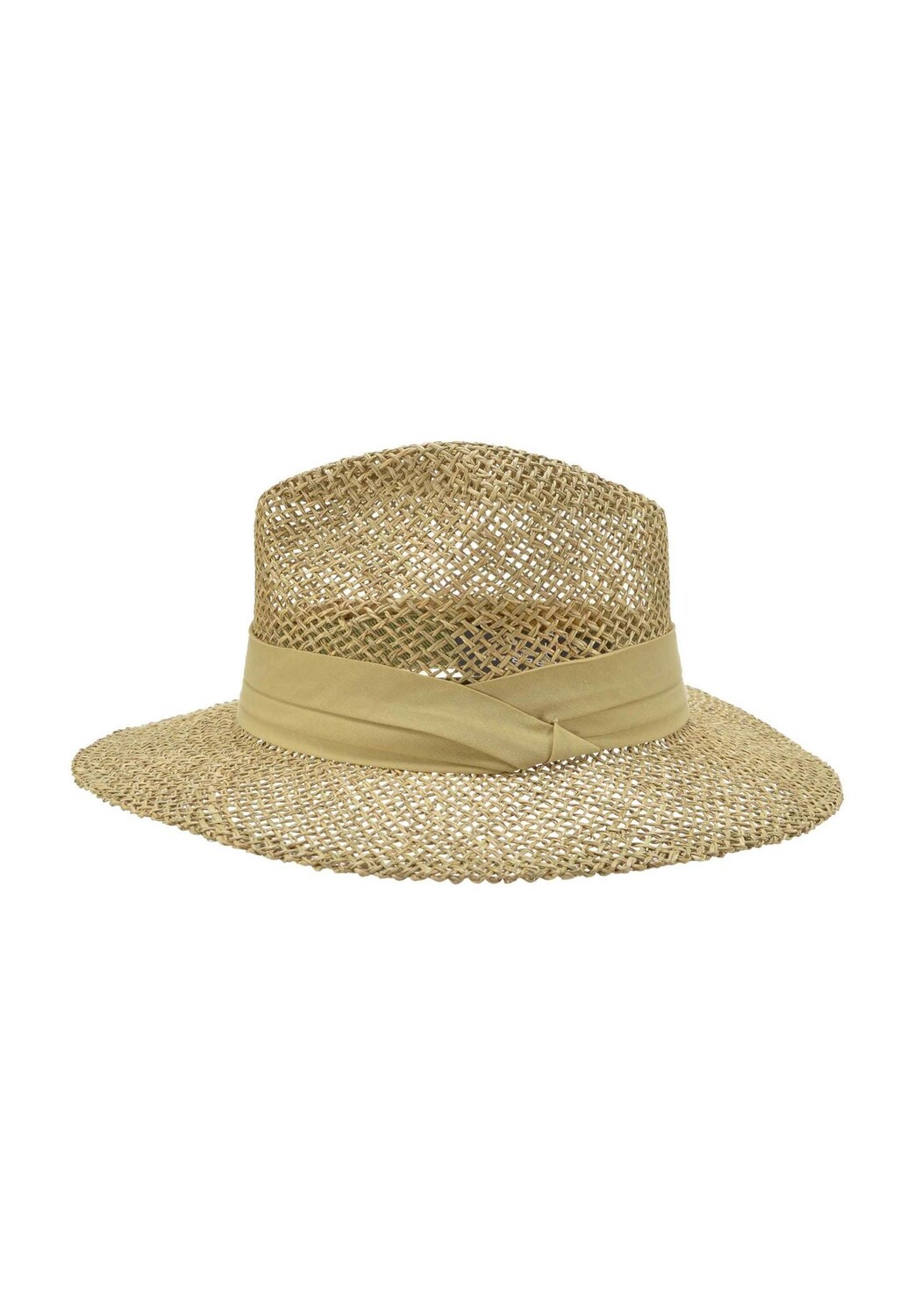 Морская трава Федора 55097-0 SEEBERGER, цвет Natur Leinen
Морская трава Федора 55097-0 SEEBERGER, цвет Natur Leinen