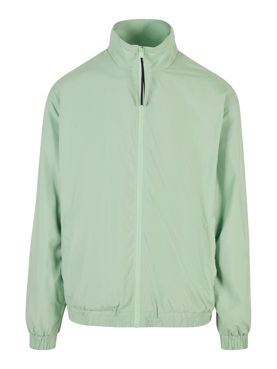 Межсезонная куртка Urban Classics, мятный, Зеленый, Межсезонная куртка Urban Classics, мятный
Межсезонная куртка Urban Classics, мятный, Зеленый, Межсезонная куртка Urban Classics, мятный