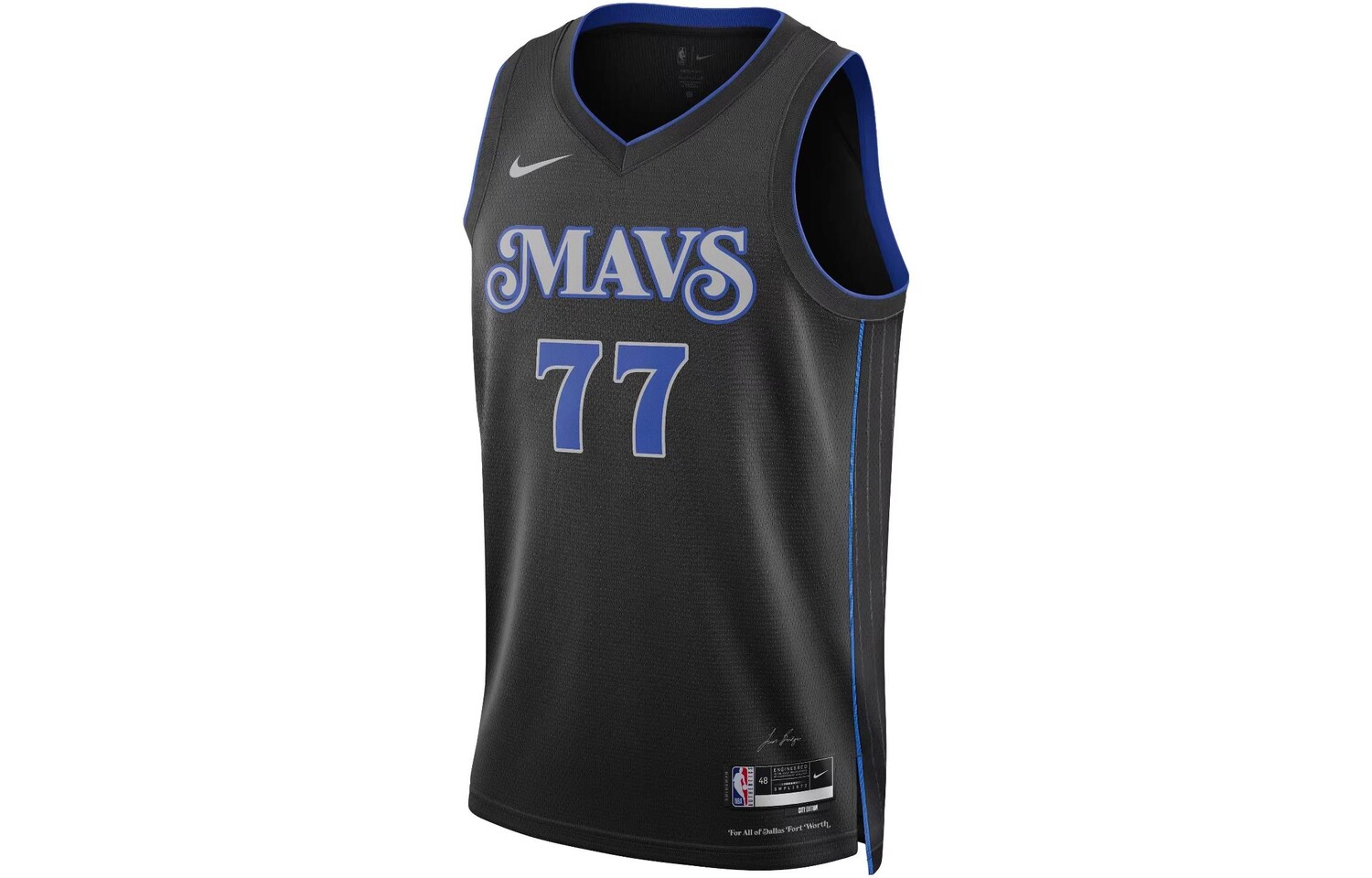 Баскетбольная майка унисекс Nike, цвет Black
Баскетбольная майка унисекс Nike, цвет Black