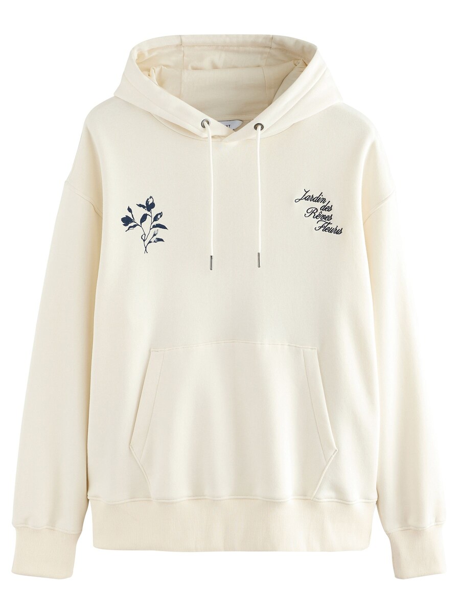 Толстовка Next, цвет Chamois
Толстовка Next, цвет Chamois