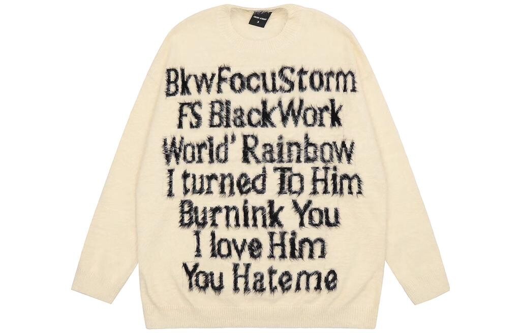 Трикотаж унисекс Libito, Бежевый
Трикотаж унисекс Libito, Бежевый