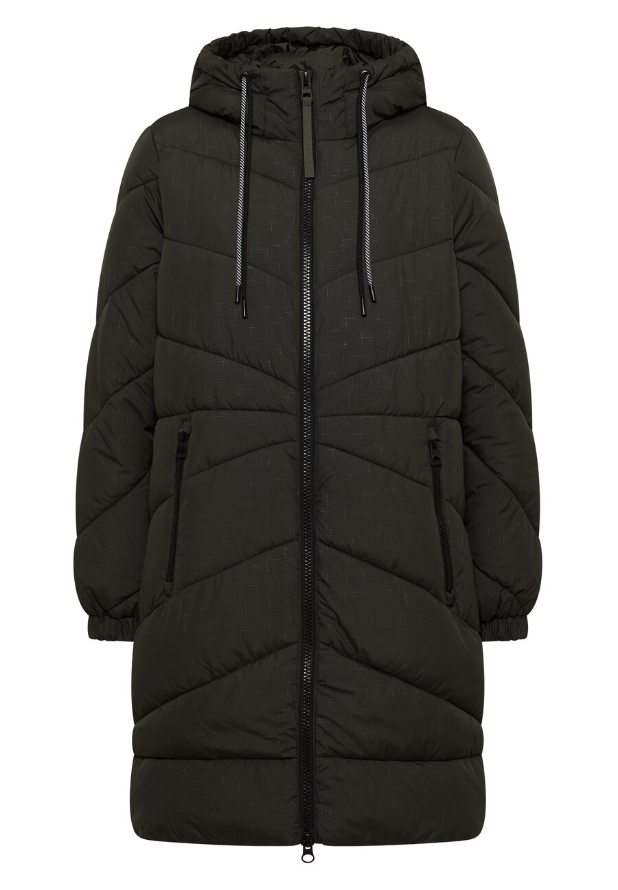 Зимнее пальто CECIL, черный
Зимнее пальто CECIL, черный