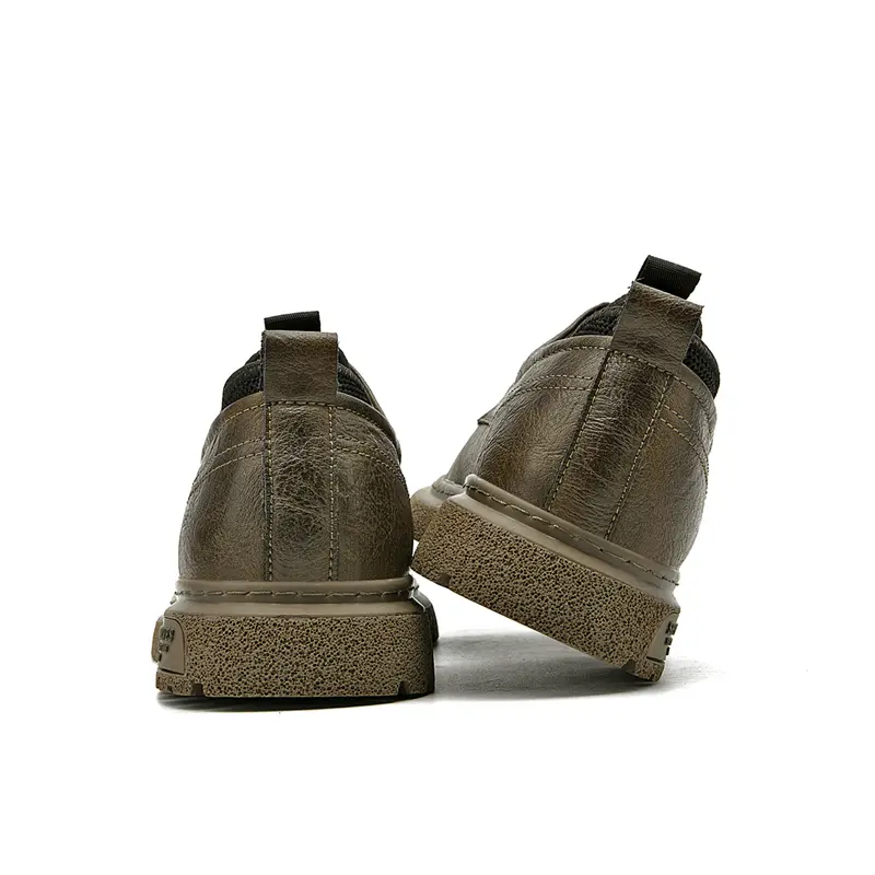 Мужская повседневная мужская с низким верхом Septwolves
Мужская повседневная мужская с низким верхом Septwolves