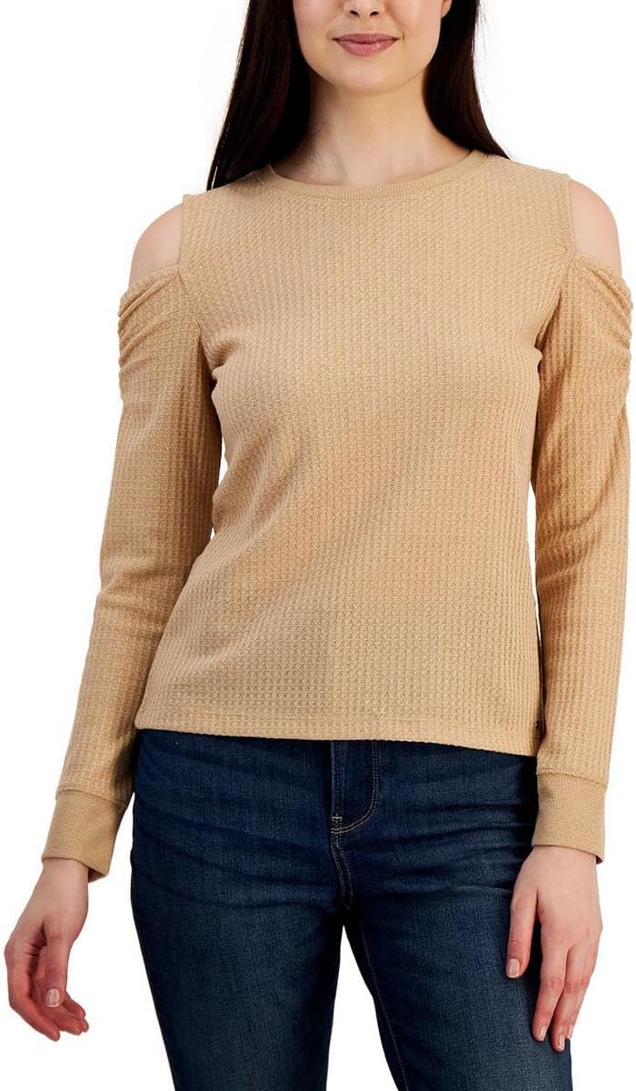 Женская легкая толстовка с капюшоном и логотипом Tommy Hilfiger, Camel, Бежевый, Женская легкая толстовка с капюшоном и логотипом Tommy Hilfiger, Camel
Женская легкая толстовка с капюшоном и логотипом Tommy Hilfiger, Camel, Бежевый, Женская легкая толстовка с капюшоном и логотипом Tommy Hilfiger, Camel