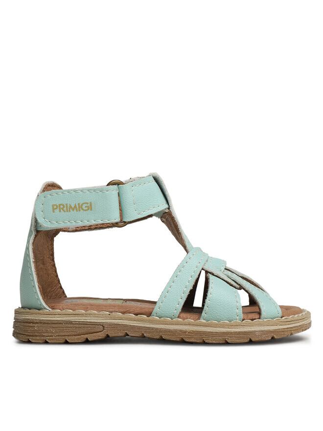 Сандалии Primigi, синий
Сандалии Primigi, синий