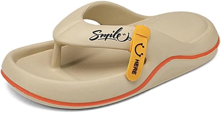 Мужские вьетнамки OBABO, сандалии с ремешком между пальцами, лето 2025, новые мужские туфли, толстая подошва из ЭВА, нескользящие шлепанцы для улицы и дома, пара обуви, хаки
Мужские вьетнамки OBABO, сандалии с ремешком между пальцами, лето 2025, новые мужские туфли, толстая подошва из ЭВА, нескользящие шлепанцы для улицы и дома, пара обуви, хаки