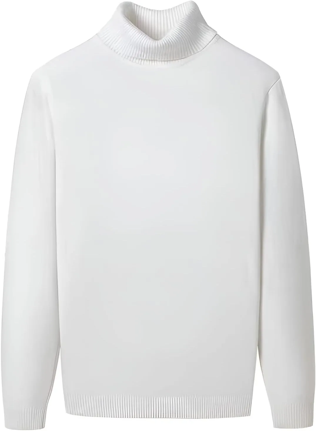 Мужской водолазный свитер Border Popular в зимнем стиле Ellniges
Мужской водолазный свитер Border Popular в зимнем стиле Ellniges