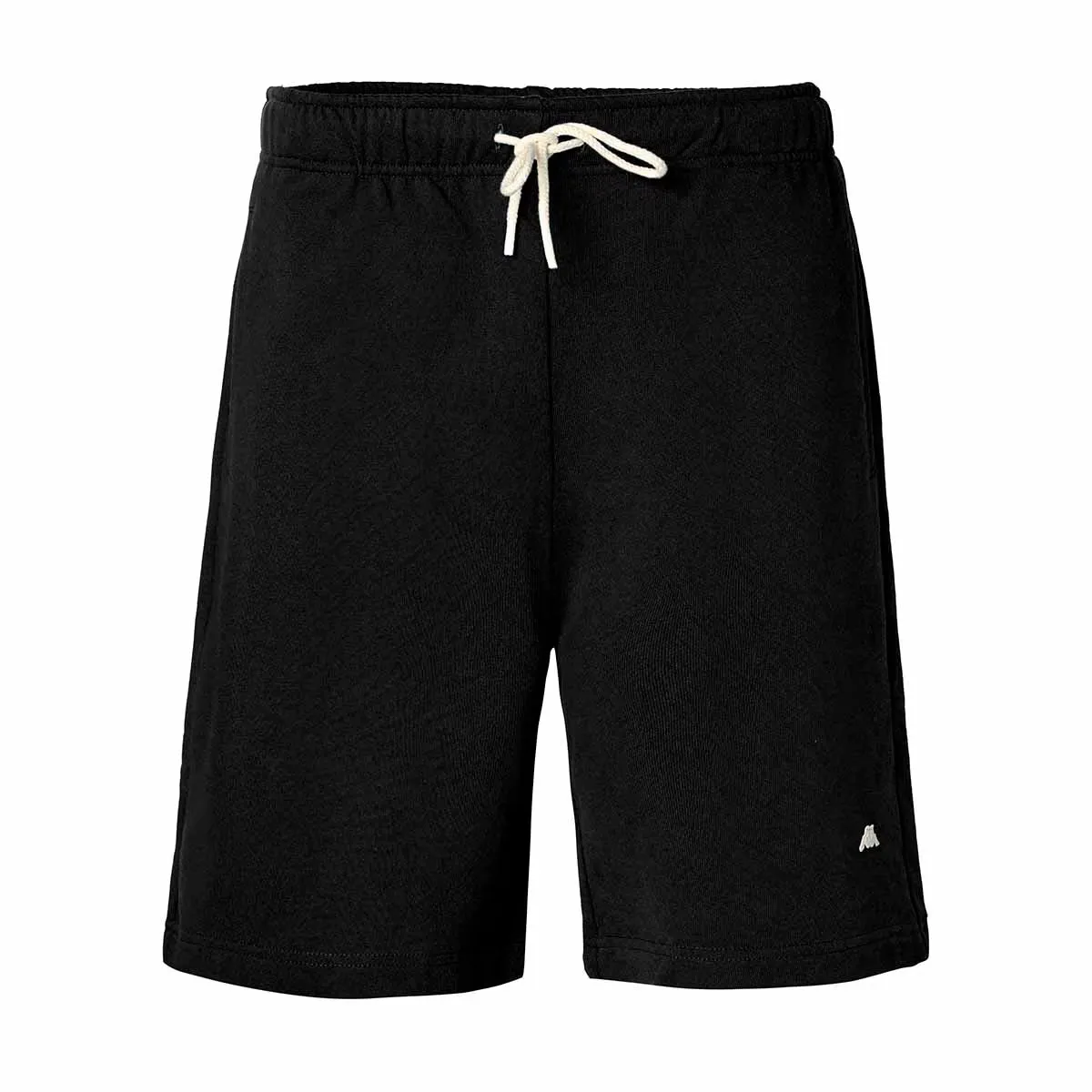Мужские шорты Kappa Karraway, черный
Мужские шорты Kappa Karraway, черный