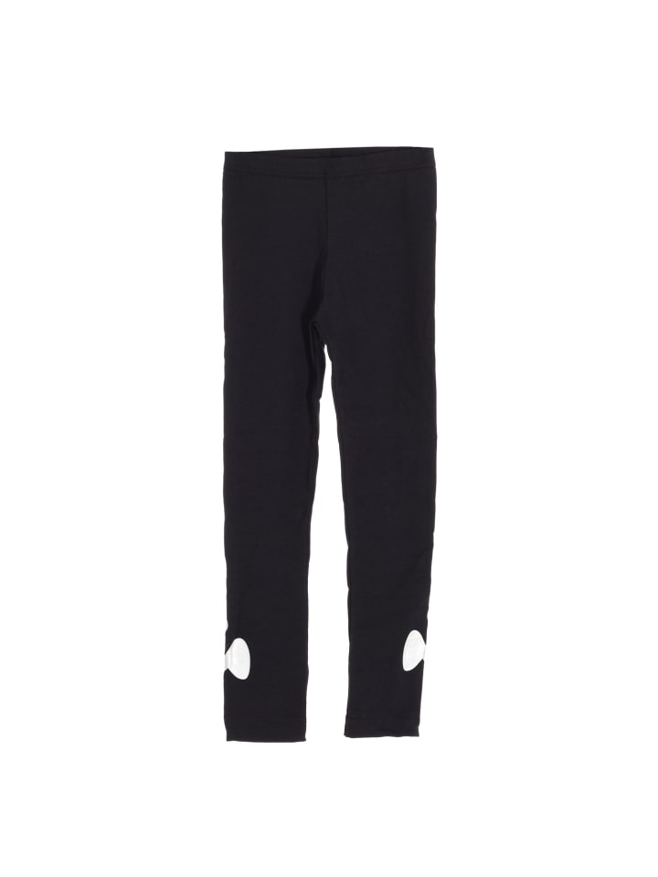 Леггинсы Rossoporpora, черный
Леггинсы Rossoporpora, черный