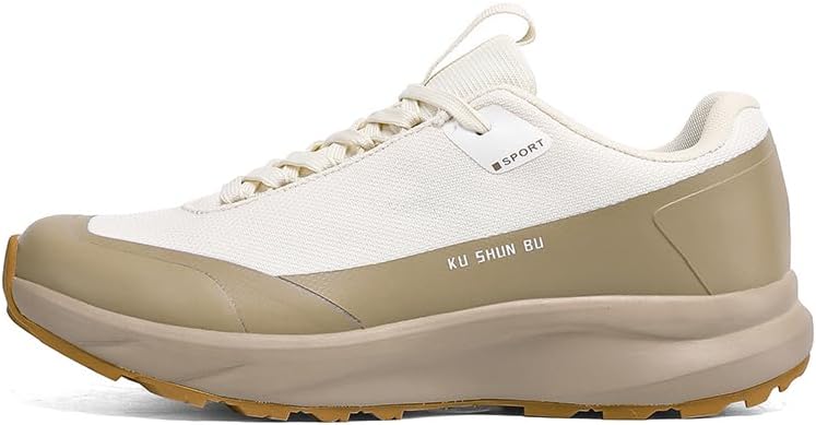 Мужские модные городские кроссовки для активного отдыха и повседневной носки с противоскользящей подошвой Meixi Mobile, зеленый
Мужские модные городские кроссовки для активного отдыха и повседневной носки с противоскользящей подошвой Meixi Mobile, зеленый