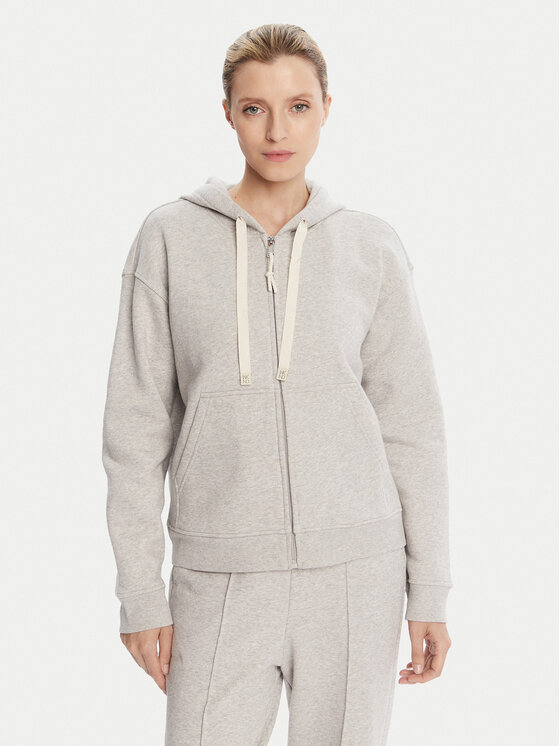 Свитшот regular fit Cane 2525926031 Weekend Max Mara, серый
Свитшот regular fit Cane 2525926031 Weekend Max Mara, серый