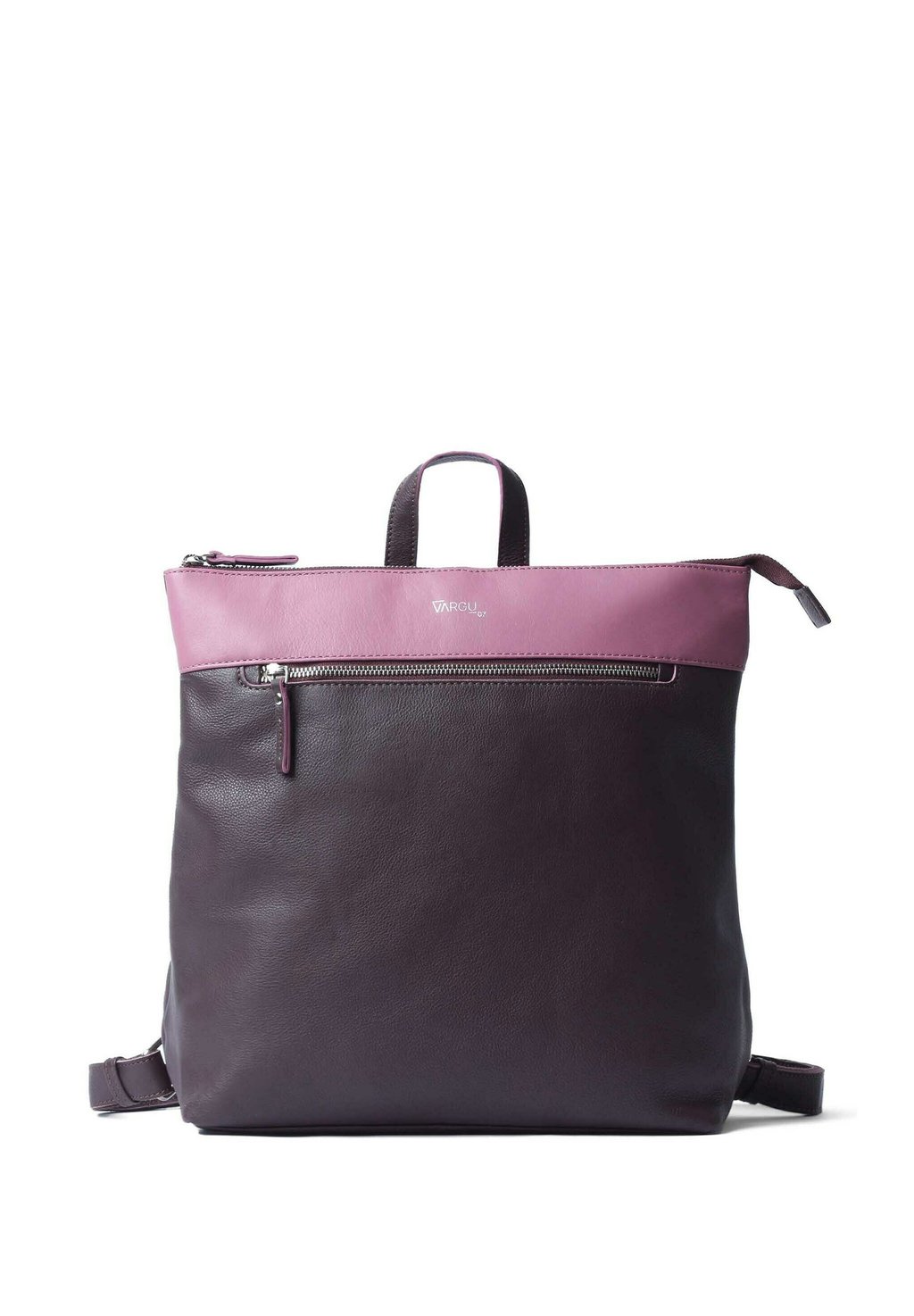 Рюкзак FEMEN Vargu, лиловый
Рюкзак FEMEN Vargu, лиловый