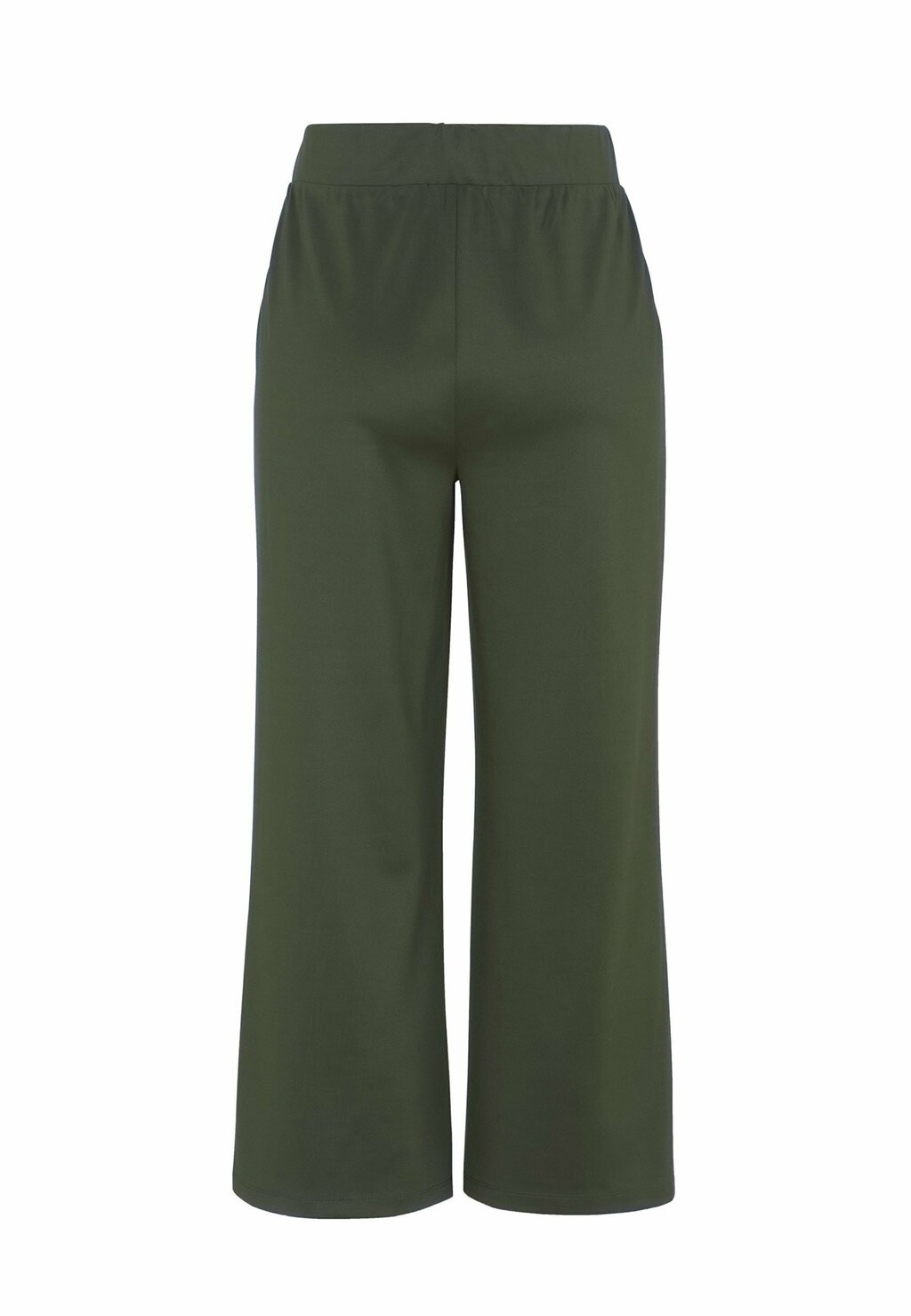 Спортивные брюки Cellbes of Sweden, темно-зеленый
Спортивные брюки Cellbes of Sweden, темно-зеленый