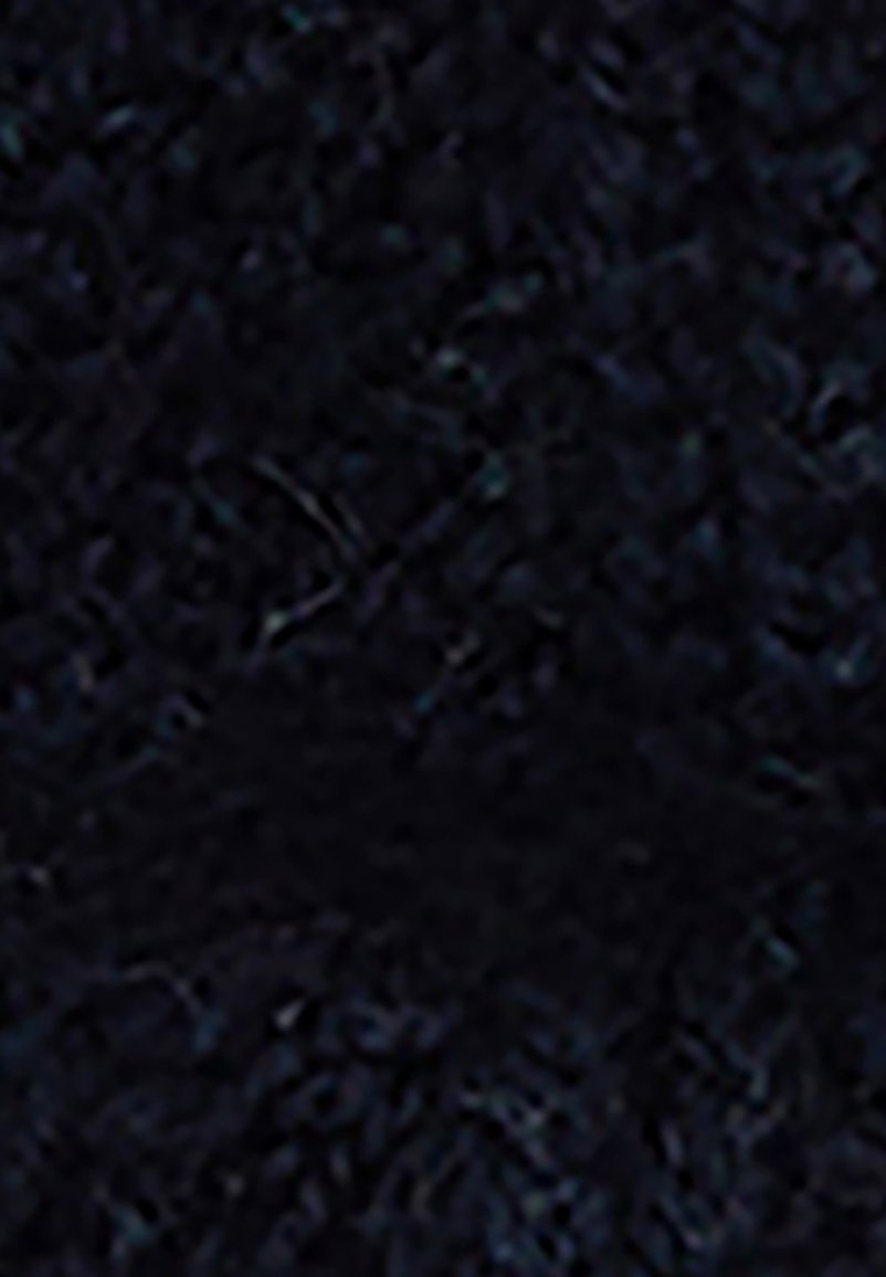 Шапка UNISEX WITH CUFF AND DECORATIVE CHRISTMAS MOTIF Gallo, синий
Шапка UNISEX WITH CUFF AND DECORATIVE CHRISTMAS MOTIF Gallo, синий