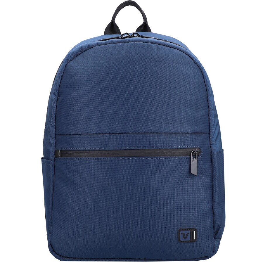 Рюкзак Roncato Backpack, синий
Рюкзак Roncato Backpack, синий