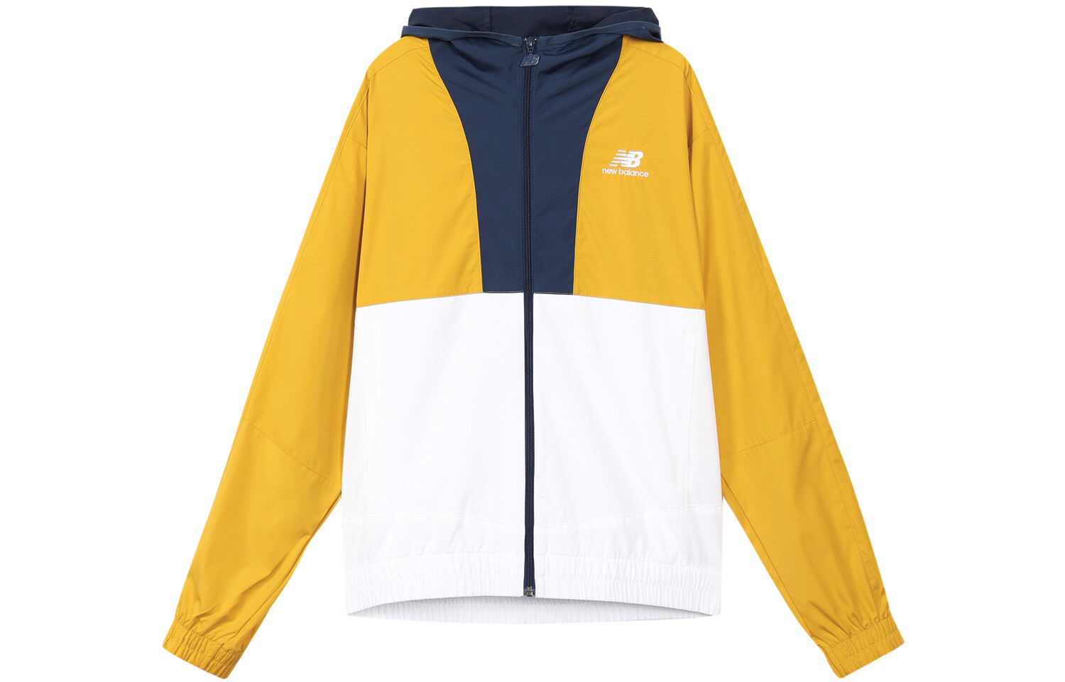 Куртка мужская New Balance
Куртка мужская New Balance