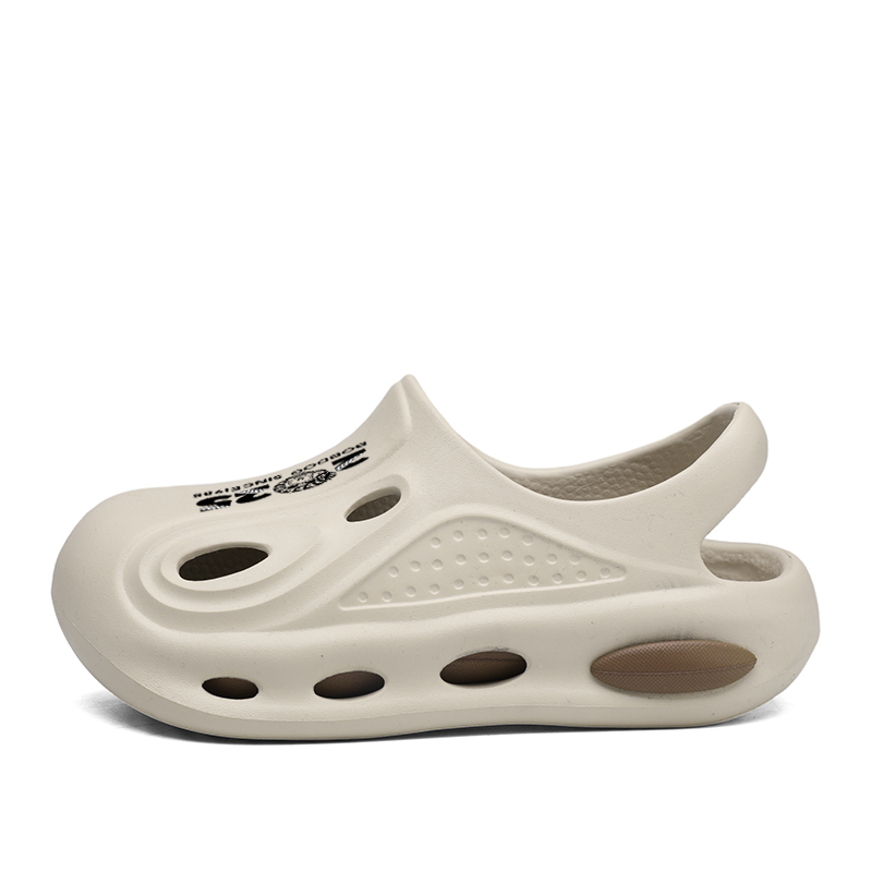 Детские тапочки, увеличивающие рост, нескользящие, износостойкие, дышащие BOBDOG, белый/зеленый
Детские тапочки, увеличивающие рост, нескользящие, износостойкие, дышащие BOBDOG, белый/зеленый