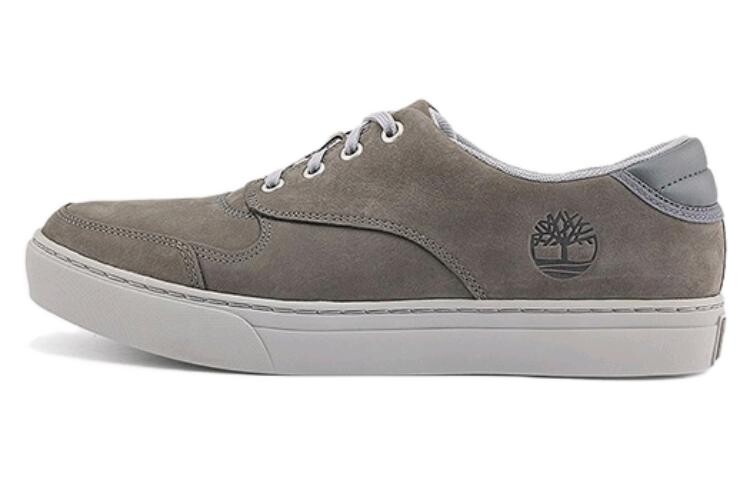Обувь для скейтбординга Timberland Мужская, DarkGray, Серый, Обувь для скейтбординга Timberland Мужская, DarkGray
Обувь для скейтбординга Timberland Мужская, DarkGray, Серый, Обувь для скейтбординга Timberland Мужская, DarkGray