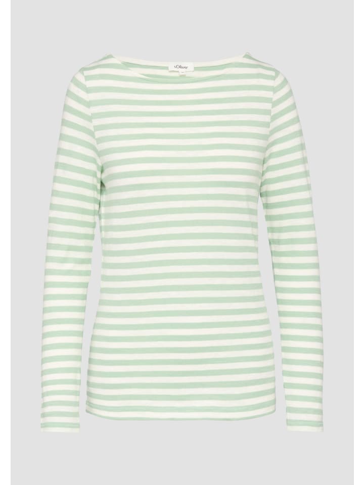 Футболка SLAM в цвете 65G2_mint s.Oliver, Зеленый, Футболка SLAM в цвете 65G2_mint s.Oliver
Футболка SLAM в цвете 65G2_mint s.Oliver, Зеленый, Футболка SLAM в цвете 65G2_mint s.Oliver