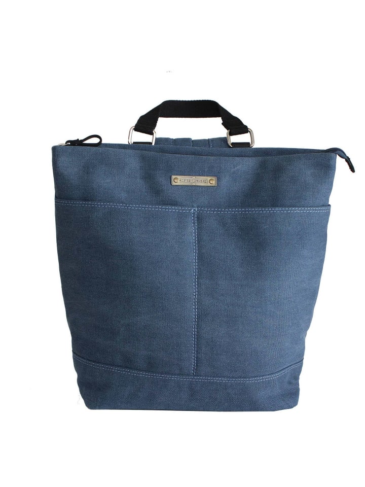 Рюкзак Margelisch
Рюкзак Margelisch