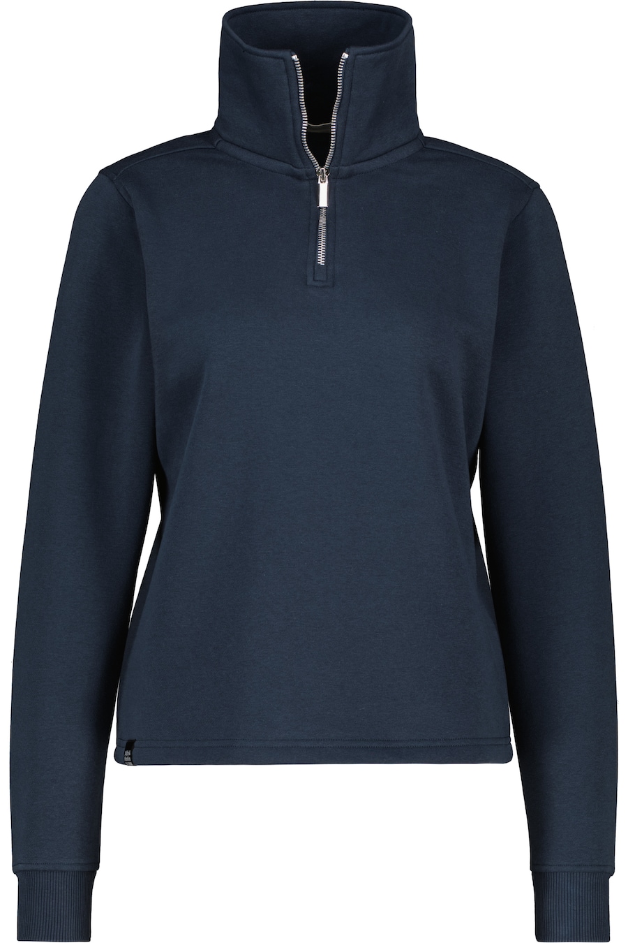 Толстовка Alife and Kickin AKBeliz, темно-синий
Толстовка Alife and Kickin AKBeliz, темно-синий