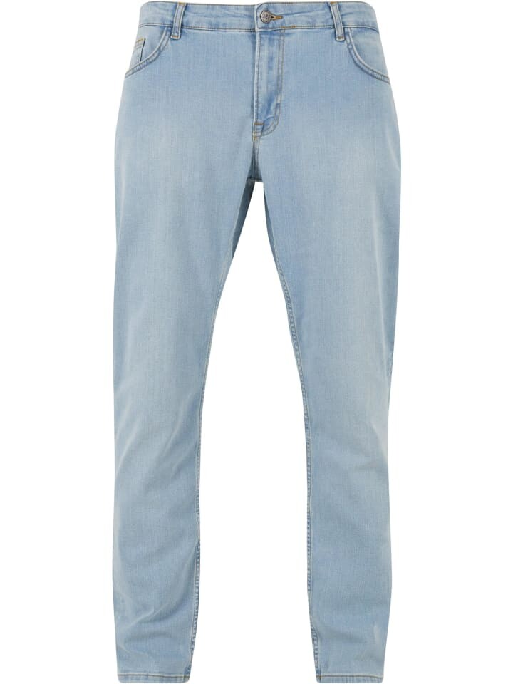 Джинсы DEF, цвет light blue denim
Джинсы DEF, цвет light blue denim