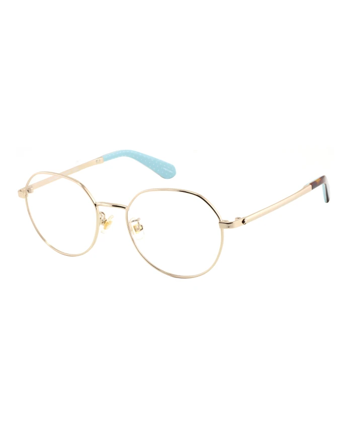 Солнцезащитные очки Paia/F Kate Spade, желтый
Солнцезащитные очки Paia/F Kate Spade, желтый